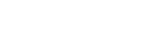 ES_Financiado_por_la_Unión_Europea_RGB_WHITE_Outline