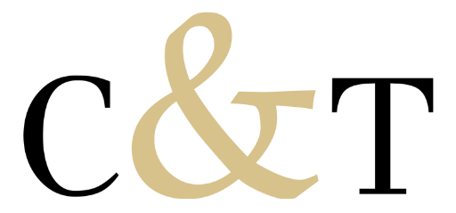 crespo & telleria abogados