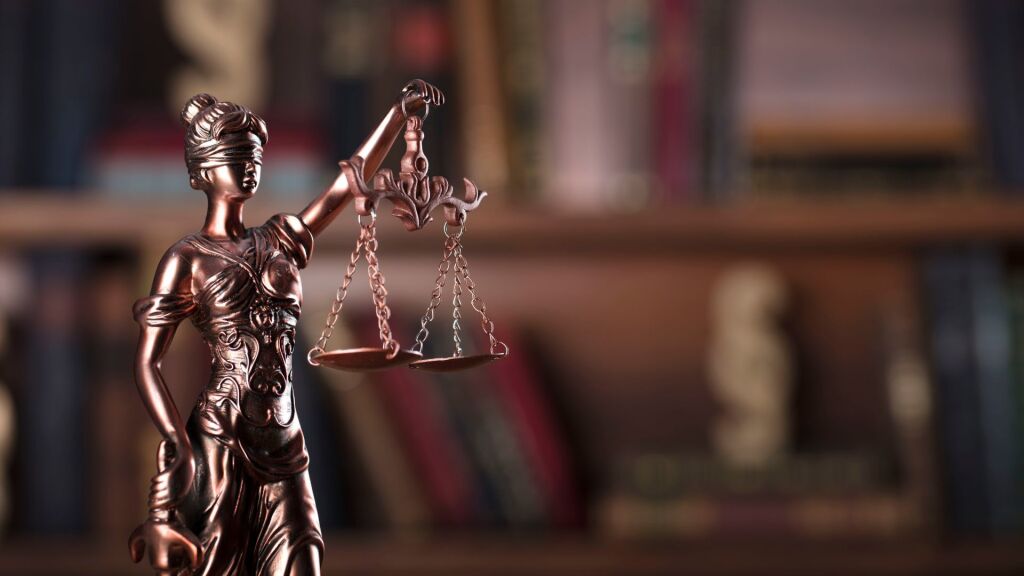 asesoramiento legal crespo y telleria abogados