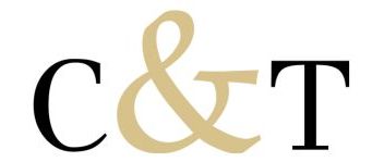 logo_crespo_telleria_abogados